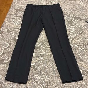 Men’s Calvin klein dress pants